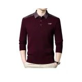 Синий красный