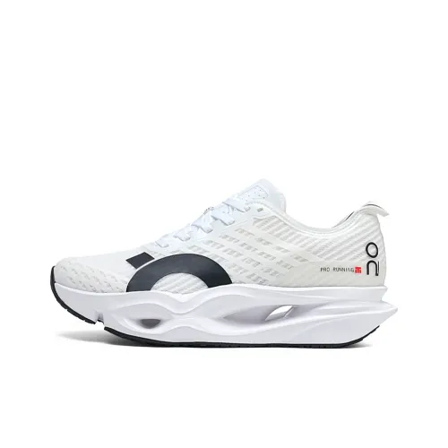 SAIQI Детская беговая обувь унисекс