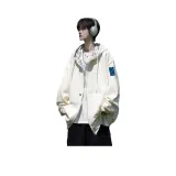 Экрю, флисовая подкладка