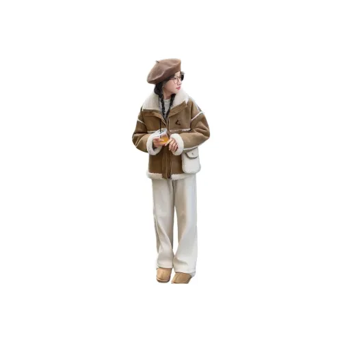 TAOTIANMAO Изображение Цвет KIDS Утеплённая куртка