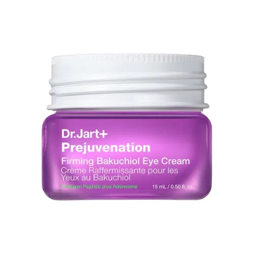 DIJIATING Коллагеновый протеиновый пептид фенольный глазный крем увлажняющий и питательный 15 мл