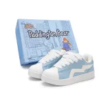 Далекий Небесный Лазурь