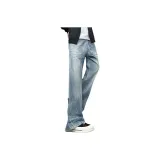 Vintage Blue [Эластичный Стандартное Издание]