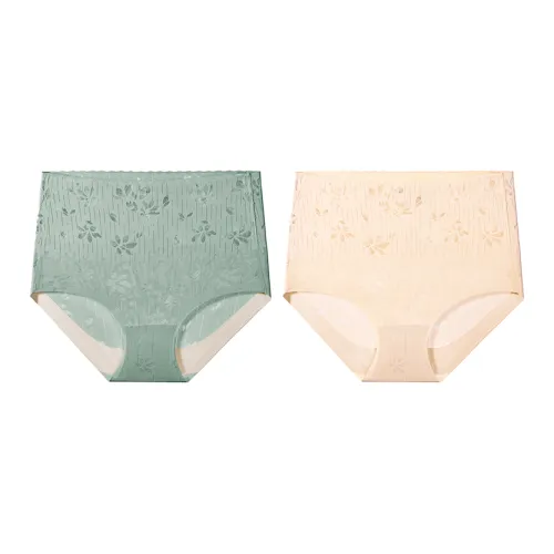 XIAGUNAI Женские боксер-шорты