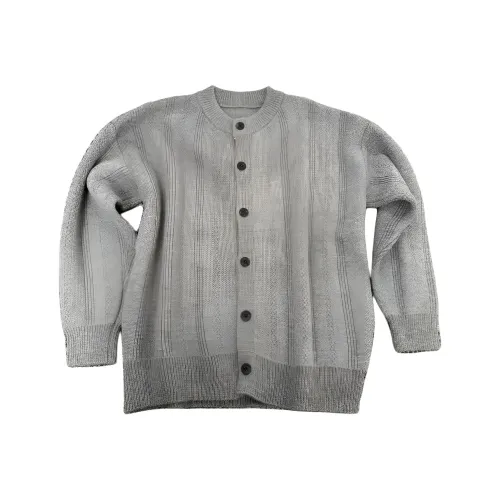 PODGORNOI Мужской Трикотаж