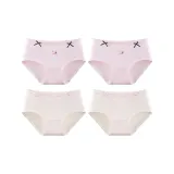 Ушки кролика+Ушки кролика+Отпечаток+Отпечаток