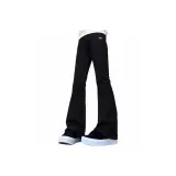 Чёрный [Нет логотипа, стандартное издание]