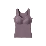 Фиолетовый