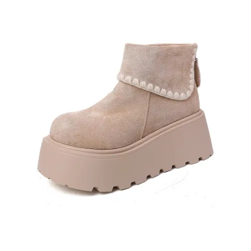 OLOEY Легкие Амортизирующие Высокие Детские Ботинки Унисекс