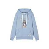 Светло-голубой