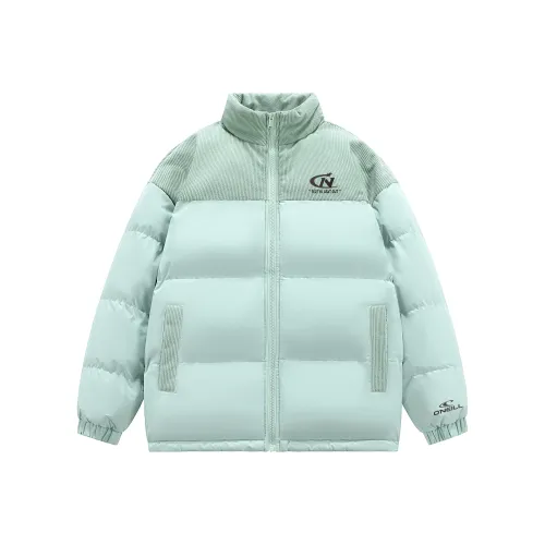 O'Neill Женские пуховики