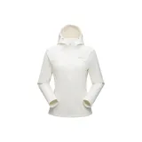 Снег Туманный