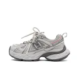 Сумерки Фиолетовый