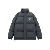 Темно-серый