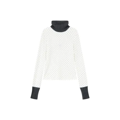 RUNTOTHEFUTURE Стандартная футболка женская