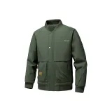 Армейский зеленый