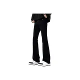 Чёрный [Всесезонный, Улучшенный]