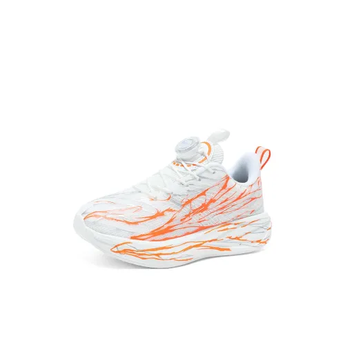 TIANCAIXIAOXIONG KIDS Lifestyle Shoes Детский