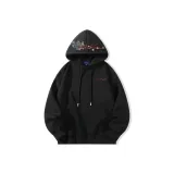 Чёрный (Красный)