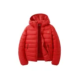 Розово-красный