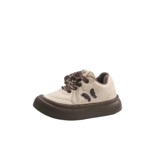 ZHIO Устойчивый к истиранию Легкий Амортизирующий Противоскользящий Скейтборд Кроссовки Детские