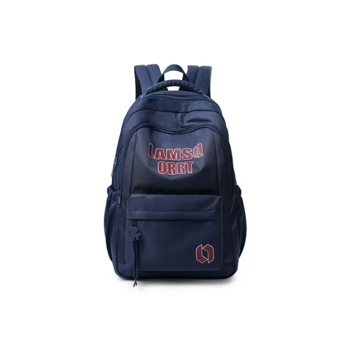 GOBLIN SHARKS 1759 Нейлон Рюкзак Унисекс Многоцветный