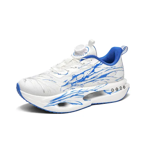 KUDING Амортизация Oтскок Устойчивый к истиранию Легкий Противоскользящий Низкий Топ