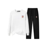 Белый+Черный