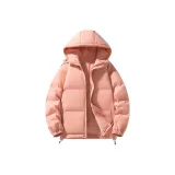 Мягкий персиковый