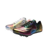 Несовпадающие (Белый Розовый/Черный Розовый)