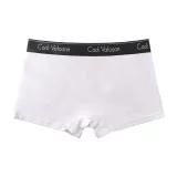 251148-100% cotton Women's Boxers