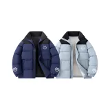 Темно-синий + Синий [2 упаковки]