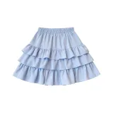 Далекий Небесный Лазурь