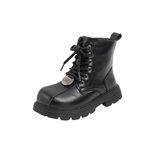 LONGDUIZHANG Термический Амортизация Баланс Поддержка Устойчивый к износу Водонепроницаемый Противоскользящий Анти-КИК