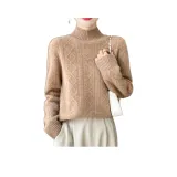 Золотой цвет верблюжий