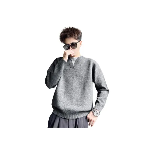 FRQ Унисекс Трикотаж