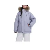 Фиолетовый