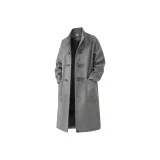 Премиальный серый