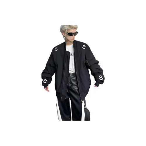 MUMUTU Черный Школьный возраст Топы