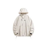 Белый Айвори