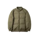 Армейский зеленый