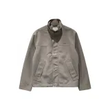 BUQ/Светло-серый