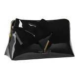 Черный - Длина тела: 15 см, Ширина тела: 27 см, Толщина тела: 9,5 см