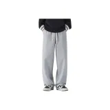 Light Gray (Улучшенный с флисовой подкладкой)