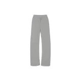 Light Gray (Увеличенная длина)