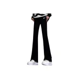 Чёрный [Эластичный, Улучшенный]