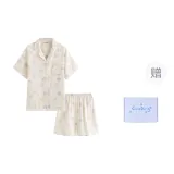 Шарики Слон Короткий (Клетчатая Коробка)