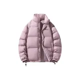 Темно-розовый