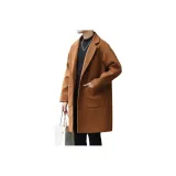 Верблюжий цвет