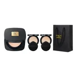 [Замена Ядерный*2]#W10 Естественный Свет